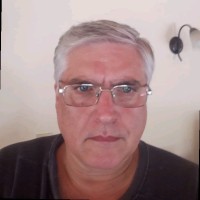 Walter Lopez