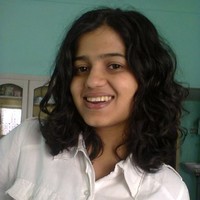 Neha Panikar