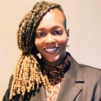 Tammy Armstrong