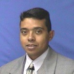 Victor Martinez