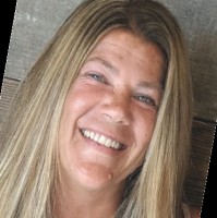 Emily M. Heacox
