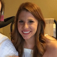 Jade Leger