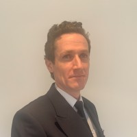 Jonathan Harman