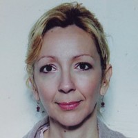 Sofija Milicevic