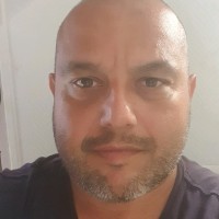 David Picard