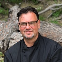 Paul Patrick