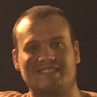 Jonathan Barth