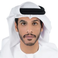 Khalid Aljneibi