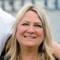 Melinda Heavener