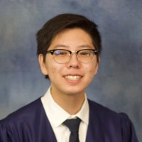 Brian Tra
