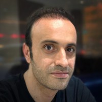 Salem Aloulou