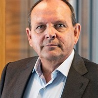 Paul Jaspers