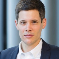 Dr. Stefan C. Schmidt