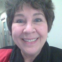 Nancy Nickerson