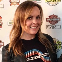 Darla Schumacher