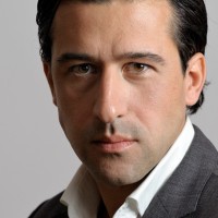 Jona Kohl