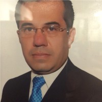 William Garzon