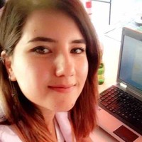 Şilan ALTUNTAŞ