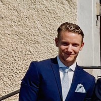 Emil Pettersson