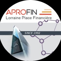 Lorraine Place Financière APROFIN