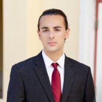 Sam Siegel