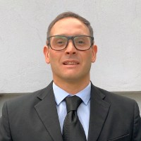 Lucio León