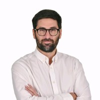 Diogo Oliveira