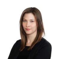 Samantha Robb