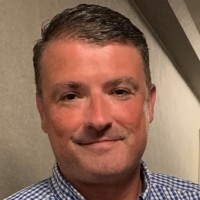 Jeffrey   R. Curley