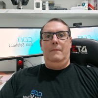 Anderson Alves de Souza