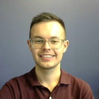 Patrick Elias