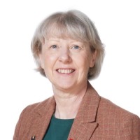 Sally Dring