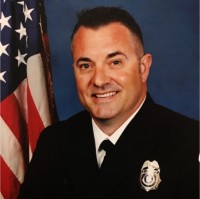 Greg Gabel