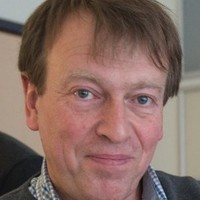 Jean-Luc Vossen