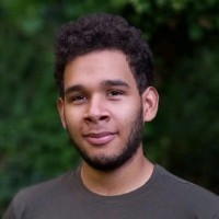 Esdras Yao Adjri