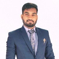 Ankit Yadav