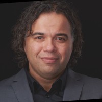 Yoram Levenswaard