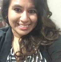 Yvonne Castaneda