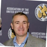 Angelo Jaco