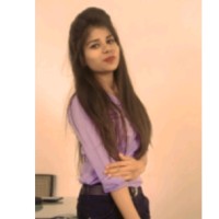 Sakshi Garg