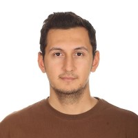 Süha Berk Kukuk