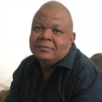 Ephraim Ratlou