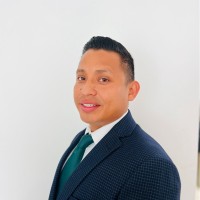 Juvenal Fuentes