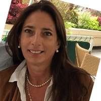 Adriana Virijevic