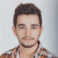 Jesús Velasco Bujeiro