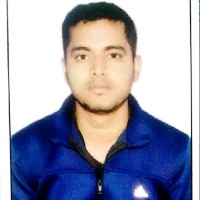 Shanawaz Khan