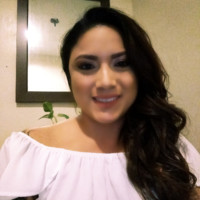 Nora Gonzalez
