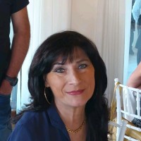 Nadia Tosolini