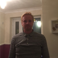 Liam Kelly