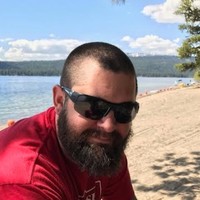 Kyle Smith